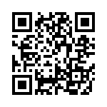 XC9245A1AC7R-G QRCode