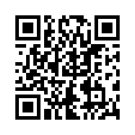 XC9245A27C7R-G QRCode