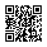 XC9245A2FC7R-G QRCode