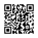 XC9245A32C7R-G QRCode