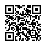 XC9245A36C7R-G QRCode