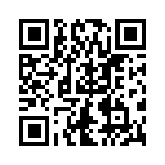 XC9245A37C7R-G QRCode