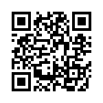 XC9245A3MC7R-G QRCode