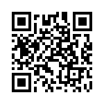 XC9246B65CER-G QRCode