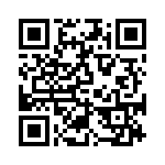 XC9246B65CMR-G QRCode