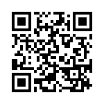 XC9246B75CER-G QRCode