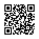 XC9247B65CER-G QRCode