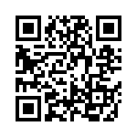 XC9257A0LCER-G QRCode