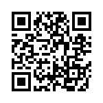 XC9257A0MCER-G QRCode