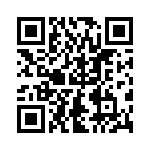 XC9257A0MCMR-G QRCode