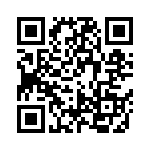 XC9257A10EMR-G QRCode