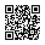 XC9257A12CER-G QRCode