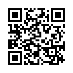 XC9257A12EMR-G QRCode