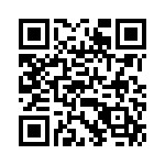 XC9257A18EER-G QRCode