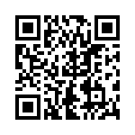 XC9257A19EMR-G QRCode