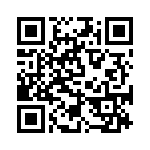 XC9257A1BCER-G QRCode