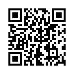 XC9257A1BEER-G QRCode