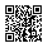 XC9257A1CCER-G QRCode