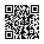 XC9257A1CEMR-G QRCode