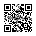 XC9257A1ECMR-G QRCode