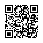 XC9257A1HEMR-G QRCode