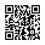 XC9257A1MCMR-G QRCode