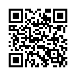 XC9257A1MEER-G QRCode