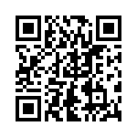 XC9257A20CER-G QRCode