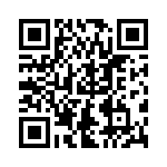 XC9257A21EMR-G QRCode