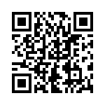 XC9257A23CER-G QRCode