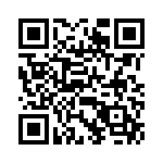 XC9257A26EER-G QRCode