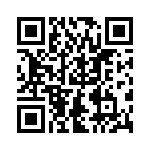 XC9257A27CMR-G QRCode