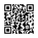 XC9257A27EER-G QRCode