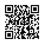 XC9257A2BCMR-G QRCode