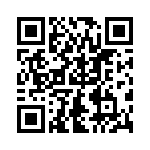 XC9257A2BEER-G QRCode