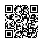 XC9257A2CEMR-G QRCode