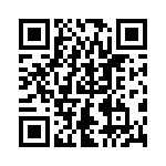 XC9257A2DEER-G QRCode