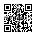 XC9257A2FEER-G QRCode