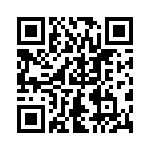 XC9257A2HCER-G QRCode