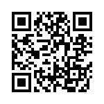 XC9257A2MCER-G QRCode