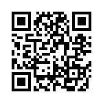 XC9257A34CMR-G QRCode