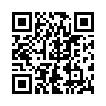 XC9257A34EER-G QRCode