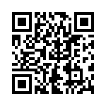 XC9257A3BEMR-G QRCode