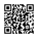 XC9257A3EEMR-G QRCode