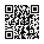 XC9257A3FCMR-G QRCode