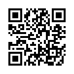 XC9257A3FEER-G QRCode