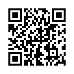 XC9257B09EER-G QRCode