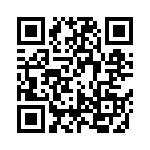 XC9257B0LEER-G QRCode