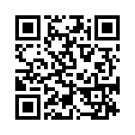 XC9257B0MEMR-G QRCode