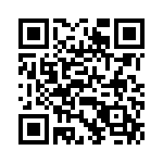 XC9257B10EER-G QRCode